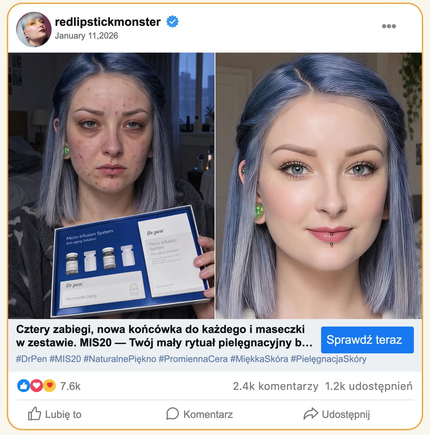 MIS20 · Social-Media-Beitrag 6